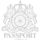 Shop all Passport products